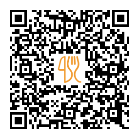 QR-kód az étlaphoz: Cafe Piccolo