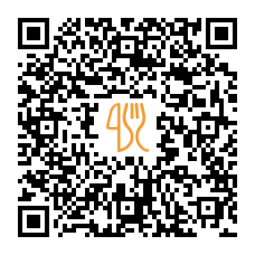 QR-kód az étlaphoz: Gaucho's Grill Churrascaria