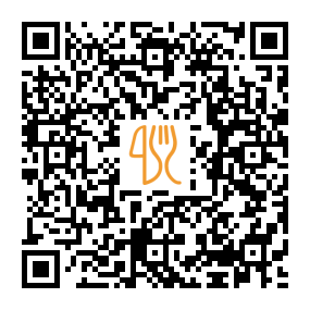 QR-kód az étlaphoz: Shukla Tea Stall