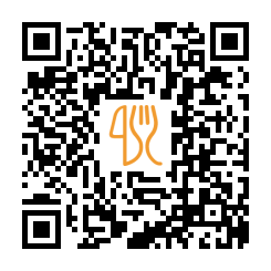 QR-kód az étlaphoz: Rosebymary