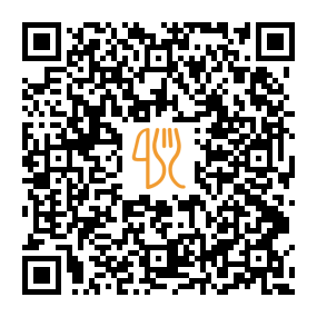 QR-kód az étlaphoz: Taste And Art