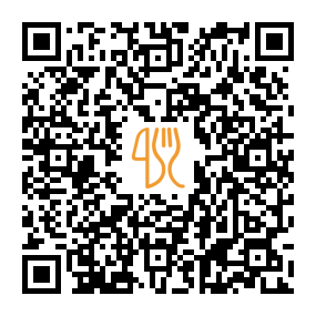 QR-kód az étlaphoz: Vietnam