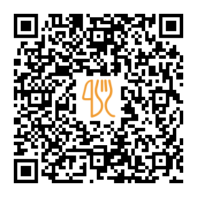 QR-kód az étlaphoz: Nadia's Tomyam