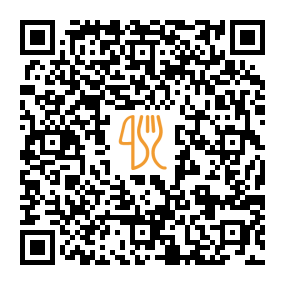 QR-kód az étlaphoz: Restoran Pakya Kitchen