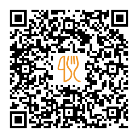 QR-kód az étlaphoz: P.f. Chang's Glen Mills