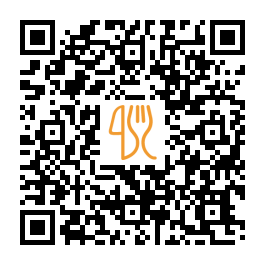 QR-kód az étlaphoz: Portal