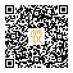 QR-kód az étlaphoz: D'gazebo Tomyam