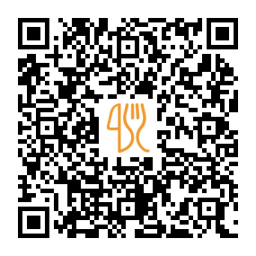 QR-kód az étlaphoz: Rocas Blancas