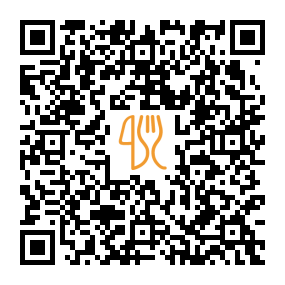 QR-kód az étlaphoz: Pizza Corner