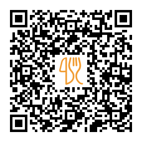 QR-kód az étlaphoz: Jen’s Kitchen