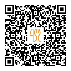 QR-kód az étlaphoz: Cerveceria Transilvania