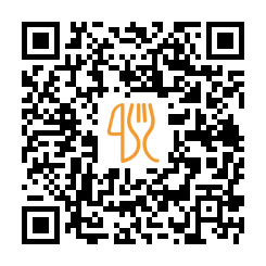 QR-kód az étlaphoz: La Teja