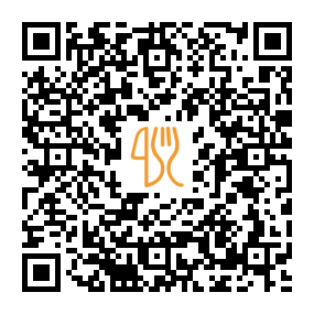 QR-kód az étlaphoz: Hatfield And Mccoy's