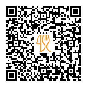 QR-kód az étlaphoz: Restaurant Alpina