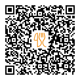 QR-kód az étlaphoz: Ristorante Pizzeria Ricomincio Da Me