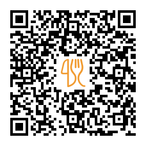 QR-kód az étlaphoz: Wood Ranch Bbq Grill