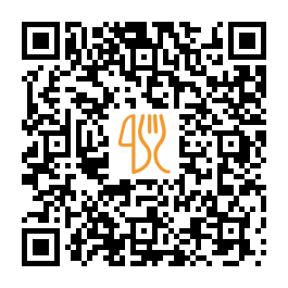 QR-kód az étlaphoz: Yoshinoya