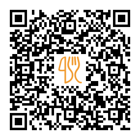 QR-kód az étlaphoz: Radimi Korean Restaurant