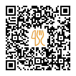 QR-kód az étlaphoz: Puerto Amor