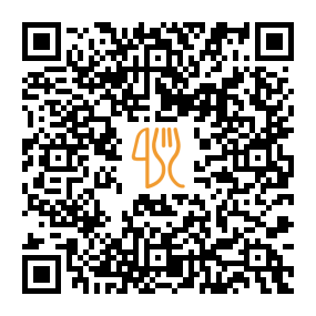 QR-kód az étlaphoz: Restaurant Rusalca