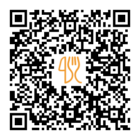 QR-kód az étlaphoz: Pizzaria Da Edileia