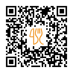 QR-kód az étlaphoz: Dim Sum Wok