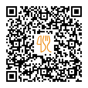 QR-kód az étlaphoz: Sushi Chef K