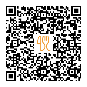 QR-kód az étlaphoz: Asian Food Saint Pierre