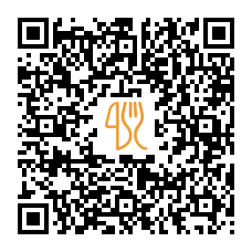 QR-kód az étlaphoz: Mai-linh China