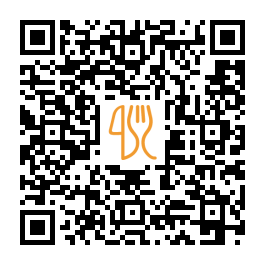 QR-kód az étlaphoz: Jazmin's