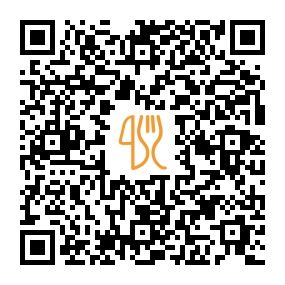 QR-kód az étlaphoz: Amrit Oriental Food