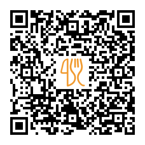 QR-kód az étlaphoz: Chin Chin