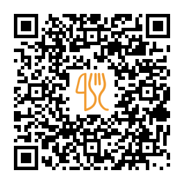 QR-kód az étlaphoz: Japonas Chez Yoshinoya