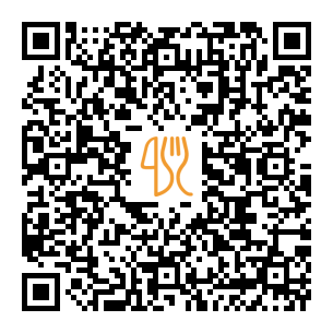 QR-kód az étlaphoz: Jiā Xiāng Yún Tūn Miàn Jia Xiang Wanton Mee (bidor Foodcourt)