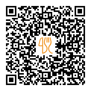 QR-kód az étlaphoz: Restaurant Gartenheim Neustadtel