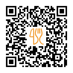 QR-kód az étlaphoz: Casa De Lai