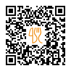 QR-kód az étlaphoz: Lancheria Jmf