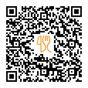 QR-kód az étlaphoz: There Sushi-bar Restaurant