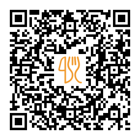 QR-kód az étlaphoz: Yomi Sushi