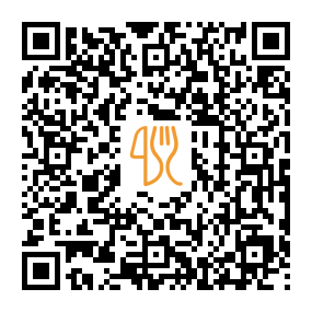 QR-kód az étlaphoz: Uzumaki Sushi Petiscaria