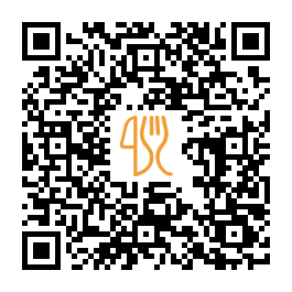 QR-kód az étlaphoz: Cafetería Soto