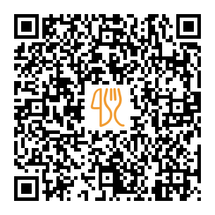 QR-kód az étlaphoz: Kabuto Japanese Steak House