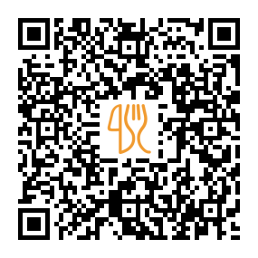 QR-kód az étlaphoz: The Forge