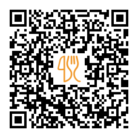 QR-kód az étlaphoz: Restaurant le Jade