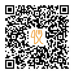 QR-kód az étlaphoz: Bar E Restaurante Canoa