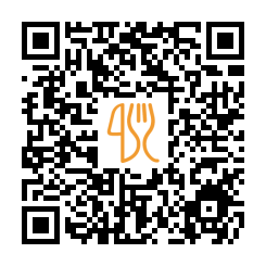 QR-kód az étlaphoz: La Bodeguita