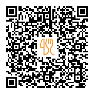 QR-kód az étlaphoz: Mendoza Restaurante Galeria