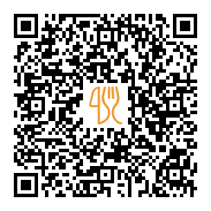 QR-kód az étlaphoz: Bar E Restaurante Ponto De Encontro