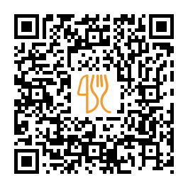 QR-kód az étlaphoz: Mandarin Gourmet