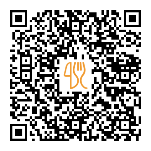 QR-kód az étlaphoz: Double Taste Kitchen Qiáo Xiāng Yuán Guò Qiáo Mǐ Xiàn